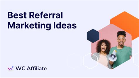 wat is referral marketing|referral marketing app.
